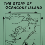  This is a timeless collection of stories and illustrations of Ocracoke through the years.