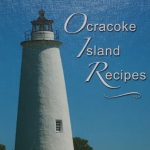 Traditional and contemporary recipes contributed by old timers, part timers, new timers and their friends, family and visitors.