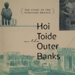  As many visitors to Ocracoke will attest, the island's vibrant dialect is one of its most distinctive cultural features. In Hoi Toide on the Outer Banks, Walt Wolfram and Natalie But Hoi Toide on the Outer Banks is more than a linguistic study. Based on extensive interviews with more than seventy Ocracoke residents of all ages and illustrated with captivating photographs by Ann Ehringhaus and Herman Lankford, the book offers valuable insight on what makes Ocracoke special. In short, by tracing the history of island speech, the authors succeed in opening a window on the history of the islanders themselves. Schilling-Estes present a fascinating account of the Ocracoke brogue. They trace its development, identify the elements of pronunciation, vocabulary, and syntax that make it unique, and even provide a glossary and quiz to enhance the reader's knowledge of 'Ocracokisms.' In the process, they offer an intriguing look at the role language plays in a culture's efforts to define and maintain itself.