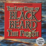 When Black Beard arrived in North Carolina in 1718, he commanded one of the most powerful pirate fleets in history- 400 men aboard four ships, including his prized, cannon-studded flagship, Queen Anne's Revenge. But in a stunning reversal of fortunes, everything suddenly went wrong. Six months later, when Black Beard was cornered and killed at Ocracoke Inlet, North Carolina, he was in the company of just 20 men and the only treasure found in his possession was some sugar, cocoa, cotton and a mysterious letter. What happened during Black Beard's last days that precipitated his demise? Who, truly, was Edward Teach, aka Black Beard, and from whence did he come? What was his true name? And what happened to his treasure? For more than 35 years, researcher, author and filmmaker, Kevin Duffus has followed the wake of the pirate captain's journey through history. Along the way, Duffus observed that many historical accounts describing the pirate's last days-the six months following the wreck of the Queen Anne's Revenge at Beaufort Inlet-were inaccurate, insufficiently researched, and, as it turned out, not nearly as interesting as the truth.