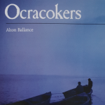 When Ballance was growing up on Ocracoke in the 1960s and 1970s, the number of year-round residents hovered around 500. Now Ocracoke is a major tourist attraction visited by hundreds of thousands of people each year. As tourism has flourished, the island has become less isolated, and Ballance discusses the consequences of this development for both islander and visitor. The modernization that accompanies tourism has provided the many benefits for the island, among them better health care and schooling and more jobs. Nonetheless, the Ocracoke of old is rapidly disappearing. This book is a tribute to that Ocracoke and her people. Alton Ballance 247 pages