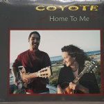 Featuring 13 tracks, Marcy Brenner & Lou Castro Ocracoke Island.